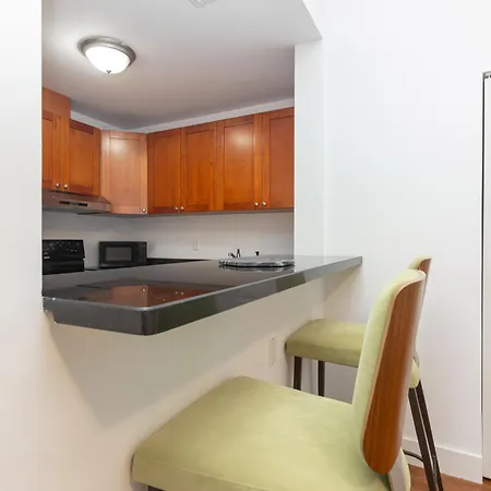 Miami Downtown Apartment - Near Wynwood Exterior photo