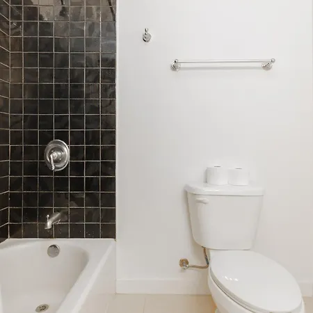 Miami Downtown Apartment - Near Wynwood Exterior photo